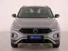 Volkswagen T-Roc 1.0 tsi 115cv life