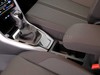 Volkswagen T-Roc 1.0 tsi 115cv life