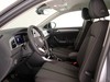 Volkswagen T-Roc 1.0 tsi 115cv life
