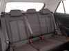 Volkswagen T-Roc 1.0 tsi 115cv life