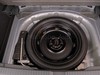 Volkswagen T-Roc 1.0 tsi 115cv life