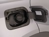 Volkswagen T-Roc 1.0 tsi 115cv life