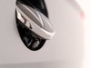 Volkswagen T-Roc 1.0 tsi 115cv life