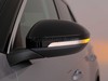 Volkswagen T-Roc 1.0 tsi 115cv life