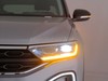 Volkswagen T-Roc 1.0 tsi 115cv life