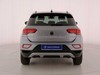 Volkswagen T-Roc 1.0 tsi 115cv life