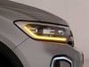 Volkswagen T-Roc 1.0 tsi 115cv life