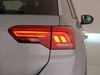 Volkswagen T-Roc 1.0 tsi 115cv life