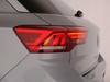 Volkswagen T-Roc 1.0 tsi 115cv life