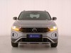 Volkswagen T-Roc 1.0 tsi 115cv life