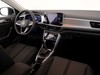 Volkswagen T-Roc 1.0 tsi 115cv life