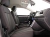Volkswagen T-Roc 1.0 tsi 115cv life