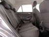 Volkswagen T-Roc 1.0 tsi 115cv life