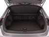 Volkswagen T-Roc 1.0 tsi 115cv life