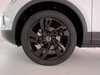 Volkswagen T-Roc 2.0 tdi scr 150cv sport dsg