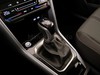 Volkswagen T-Roc 2.0 tdi scr 150cv sport dsg