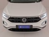 Volkswagen T-Roc 2.0 tdi scr 150cv sport dsg