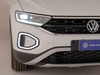 Volkswagen T-Roc 2.0 tdi scr 150cv sport dsg