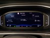 Volkswagen T-Roc 2.0 tdi scr 150cv sport dsg