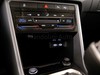 Volkswagen T-Roc 2.0 tdi scr 150cv sport dsg