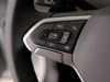 Volkswagen T-Roc 2.0 tdi scr 150cv sport dsg
