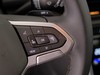 Volkswagen T-Roc 2.0 tdi scr 150cv sport dsg
