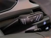 Volkswagen T-Roc 2.0 tdi scr 150cv sport dsg
