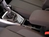 Volkswagen T-Roc 2.0 tdi scr 150cv sport dsg
