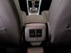 Volkswagen T-Roc 2.0 tdi scr 150cv sport dsg