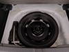 Volkswagen T-Roc 2.0 tdi scr 150cv sport dsg