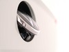 Volkswagen T-Roc 2.0 tdi scr 150cv sport dsg