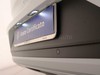 Volkswagen T-Roc 2.0 tdi scr 150cv sport dsg