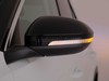Volkswagen T-Roc 2.0 tdi scr 150cv sport dsg