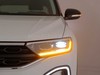 Volkswagen T-Roc 2.0 tdi scr 150cv sport dsg
