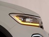 Volkswagen T-Roc 2.0 tdi scr 150cv sport dsg