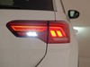 Volkswagen T-Roc 2.0 tdi scr 150cv sport dsg