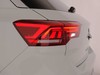 Volkswagen T-Roc 2.0 tdi scr 150cv sport dsg