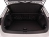 Volkswagen T-Roc 2.0 tdi scr 150cv sport dsg
