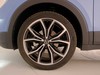 Volkswagen T-Cross 1.0 tsi 115cv style dsg