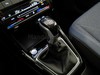 Volkswagen T-Cross 1.0 tsi 115cv style dsg