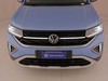 Volkswagen T-Cross 1.0 tsi 115cv style dsg