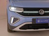 Volkswagen T-Cross 1.0 tsi 115cv style dsg