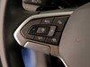 Volkswagen T-Cross 1.0 tsi 115cv style dsg