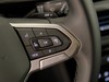 Volkswagen T-Cross 1.0 tsi 115cv style dsg