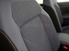 Volkswagen T-Cross 1.0 tsi 115cv style dsg