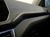 Volkswagen T-Cross 1.0 tsi 115cv style dsg