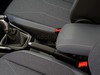 Volkswagen T-Cross 1.0 tsi 115cv style dsg