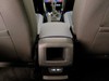 Volkswagen T-Cross 1.0 tsi 115cv style dsg