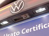 Volkswagen T-Cross 1.0 tsi 115cv style dsg