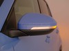 Volkswagen T-Cross 1.0 tsi 115cv style dsg